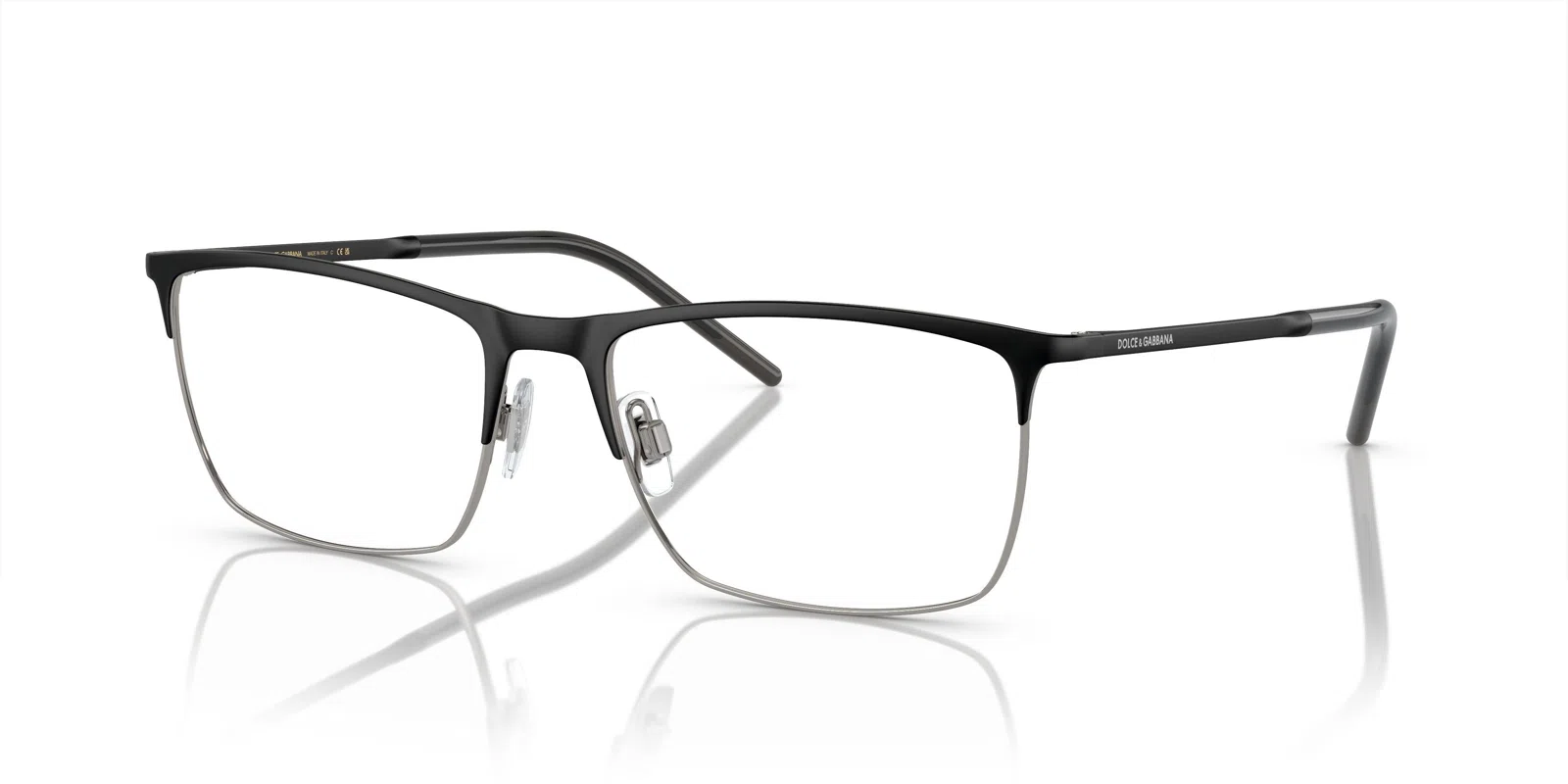Dolce & Gabbana 1309 Eyeglasses - view 39